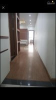 Chỉ 1,550 Tỷ Có Ngay Căn Hộ 75m2, Full đồ Tại Tố Hữu - Hà đông Lh: 0978831001 11