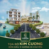 Chỉ 1,8 Tỷ/căn Sở Hữu Ngay Nhà Phố Shophouse Meyhomes Phú Quốc - Htls 18 Tháng- Chiết Khấu 14% 13