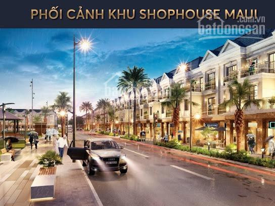 Chỉ 19tr/m2 Sở Hữu Ngay đất Nền Ven Biển One World Liền Kề Chuỗi Resort Và Sân Golf Quốc Tế 7