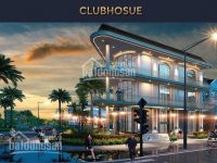 Chỉ 19tr/m2 Sở Hữu Ngay đất Nền Ven Biển One World Liền Kề Chuỗi Resort Và Sân Golf Quốc Tế 14