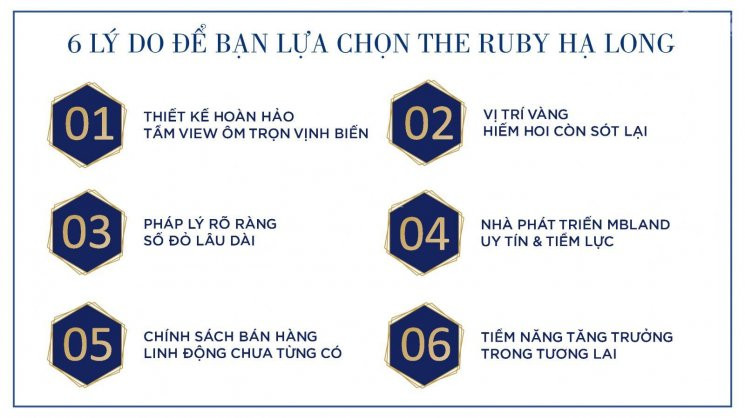 Chỉ 200 Triệu Sở Hữu Căn Hộ The Ruby Hạ Long, View Biển Cực đỉnh , Sổ Hồng Vĩnh Viễn,khuyến Mãi Sốc 5