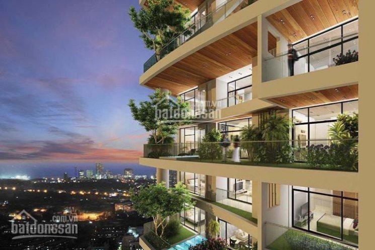 Chỉ 250 Triệu - Sở Căn Hộ Astral City 300m Mt Ql13,mua Căn Hộ Trúng Xe Sang,chiết Khấu Lên đến 3% 5