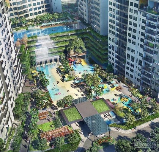 Chỉ 250 Triệu - Sở Căn Hộ Astral City 300m Mt Ql13,mua Căn Hộ Trúng Xe Sang,chiết Khấu Lên đến 3% 6