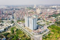 Chỉ 2,7 Tỷ Sở Hữu Căn Hộ 714m2 Ban Công đông Nam, Hc Golden City - 1 Căn Duy Nhất 7