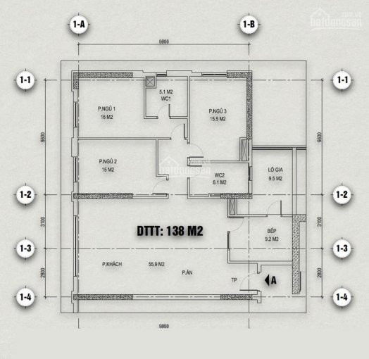 Chỉ 31 Tr/m2 Sở Hữu Căn Hộ Trung Tâm Cầu Giấy Suất Ngoại Giao Tại Dự án Hà Nội Paragon 7