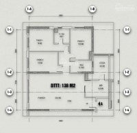 Chỉ 31 Tr/m2 Sở Hữu Căn Hộ Trung Tâm Cầu Giấy Suất Ngoại Giao Tại Dự án Hà Nội Paragon 15