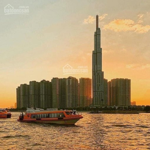 Chỉ 6,2 Tỷ Giá Rẻ Nhất Khu Cho Căn 137m2 3pn Tại Saigon Pearl - Trung Tâm Sài Gòn, Lh 0917909079 2