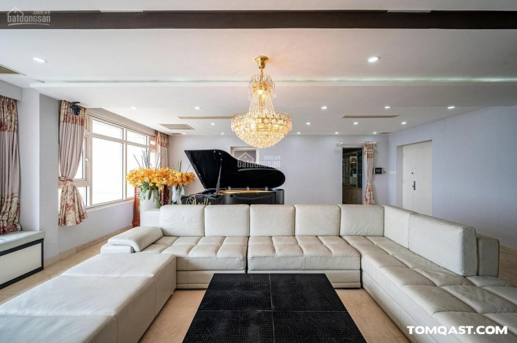 Chỉ 6,2 Tỷ Giá Rẻ Nhất Khu Cho Căn 137m2 3pn Tại Saigon Pearl - Trung Tâm Sài Gòn, Lh 0917909079 3