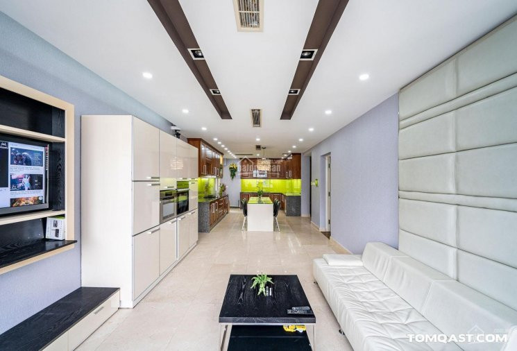 Chỉ 6,2 Tỷ Giá Rẻ Nhất Khu Cho Căn 137m2 3pn Tại Saigon Pearl - Trung Tâm Sài Gòn, Lh 0917909079 5