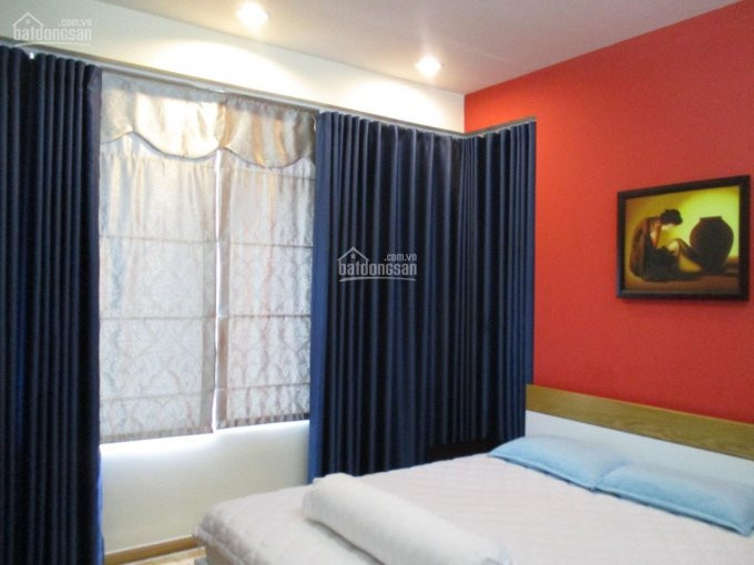 Chỉ 6,2 Tỷ Giá Rẻ Nhất Khu Cho Căn 137m2 3pn Tại Saigon Pearl - Trung Tâm Sài Gòn, Lh 0917909079 6