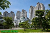 Chỉ 6,2 Tỷ Giá Rẻ Nhất Khu Cho Căn 137m2 3pn Tại Saigon Pearl - Trung Tâm Sài Gòn, Lh 0917909079 9