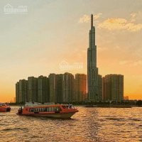 Chỉ 6,2 Tỷ Giá Rẻ Nhất Khu Cho Căn 137m2 3pn Tại Saigon Pearl - Trung Tâm Sài Gòn, Lh 0917909079 10