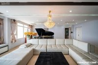 Chỉ 6,2 Tỷ Giá Rẻ Nhất Khu Cho Căn 137m2 3pn Tại Saigon Pearl - Trung Tâm Sài Gòn, Lh 0917909079 11