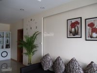 Chỉ 6,2 Tỷ Giá Rẻ Nhất Khu Cho Căn 137m2 3pn Tại Saigon Pearl - Trung Tâm Sài Gòn, Lh 0917909079 12