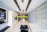 Chỉ 6,2 Tỷ Giá Rẻ Nhất Khu Cho Căn 137m2 3pn Tại Saigon Pearl - Trung Tâm Sài Gòn, Lh 0917909079 13