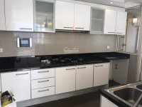 Chỉ 6,2 Tỷ Giá Rẻ Nhất Khu Cho Căn 137m2 3pn Tại Saigon Pearl - Trung Tâm Sài Gòn, Lh 0917909079 15