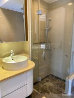 Chỉ 6,2 Tỷ Giá Rẻ Nhất Khu Cho Căn 137m2 3pn Tại Saigon Pearl - Trung Tâm Sài Gòn, Lh 0917909079 16