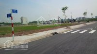 Chỉ 670 Tr Có Ngay 100m2 đất Mt Lê đại Hành Gần Giáo Xứ Phúc Lâm, Biên Hòa, Shr Lh: 0869005984 4