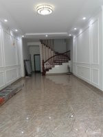 Chỉ 7,5 Tỷ Có Nhà Liền Kề 5 Tầng Mặt đường đôi, Kinh Doanh đỉnh Nhất Văn Khê, Hà đông 5
