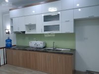 Chỉ 7,5 Tỷ Có Nhà Liền Kề 5 Tầng Mặt đường đôi, Kinh Doanh đỉnh Nhất Văn Khê, Hà đông 6