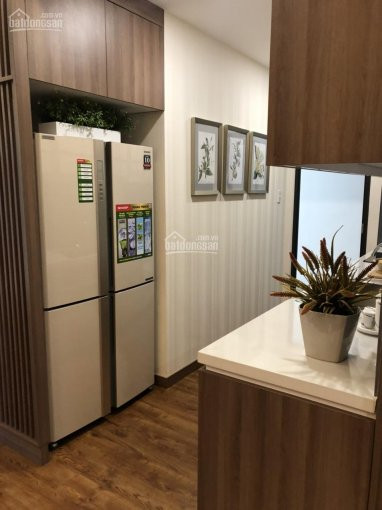 Chỉ 750tr Mua Liền Akari City Căn 75m2 2pn, 2wc, Hướng Nam Giá Sập Sàn, Bán Rất Gấp 0907697849 10