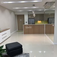 Chỉ 89 Tỷ, Chốt Nhanh 3pn Estella Heights Giá Bán đang Rẻ Hơn Thị Trường Hàng Tỷ đồng 0933872866 5