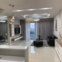 Chỉ 89 Tỷ, Chốt Nhanh 3pn Estella Heights Giá Bán đang Rẻ Hơn Thị Trường Hàng Tỷ đồng 0933872866 6