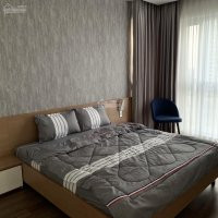 Chỉ 89 Tỷ, Chốt Nhanh 3pn Estella Heights Giá Bán đang Rẻ Hơn Thị Trường Hàng Tỷ đồng 0933872866 7