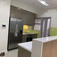 Chỉ 89 Tỷ, Chốt Nhanh 3pn Estella Heights Giá Bán đang Rẻ Hơn Thị Trường Hàng Tỷ đồng 0933872866 8