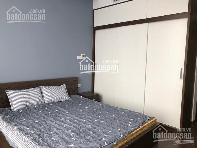 Chỉ 99 Tỷ Sở Hữu Căn Duplex Sun Grand City Thụy Khuê, View Thành Phố, Diện Tích 156m2 5