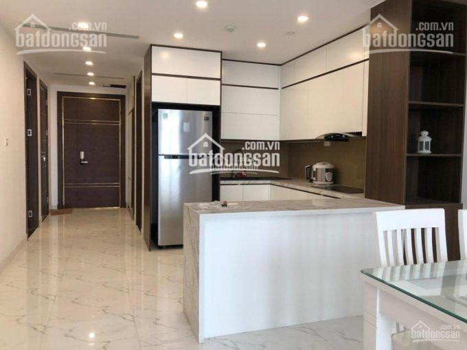 Chỉ 99 Tỷ Sở Hữu Căn Duplex Sun Grand City Thụy Khuê, View Thành Phố, Diện Tích 156m2 6