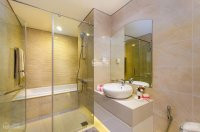 Chỉ Còn 1 Căn Duy Nhất Tại Gold View 100m2, 3pn, 2wc, Full Nt, Giá Chỉ 18tr/tháng 4
