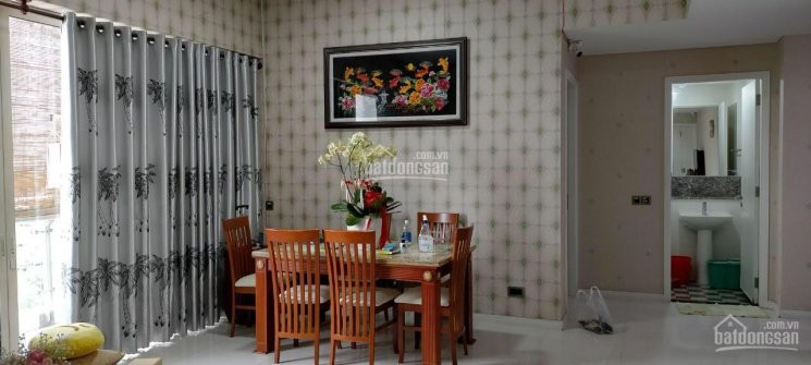 Chỉ Duy Nhất 1 Căn 2pn The Estella 2pn, Giá Thuê Nhanh: 18 Tr/th Gọi Ngay Pkd: 0938829218 1