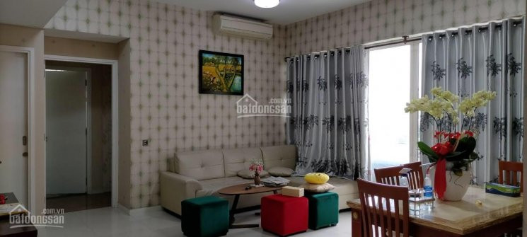 Chỉ Duy Nhất 1 Căn 2pn The Estella 2pn, Giá Thuê Nhanh: 18 Tr/th Gọi Ngay Pkd: 0938829218 2