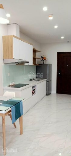 Chỉ Từ 9 Tỷ Sở Hữu Căn Penthouse Ngay Sát Hồ Tây Tại D' El Dorado 1 Lạc Long Quân Lh: 0944431092 7