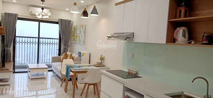 Chỉ Từ 9 Tỷ Sở Hữu Căn Penthouse Ngay Sát Hồ Tây Tại D' El Dorado 1 Lạc Long Quân Lh: 0944431092 8