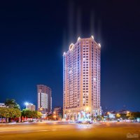 Chỉ Từ 9 Tỷ Sở Hữu Căn Penthouse Ngay Sát Hồ Tây Tại D' El Dorado 1 Lạc Long Quân Lh: 0944431092 12