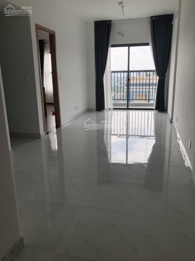 Chỉ Với 15 Tỷ Nhận Ngay Căn Hộ Sg Avenue 2pn, Hỗ Trợ Vay Bank Tối đa, đa View, Lh 0903603797 1