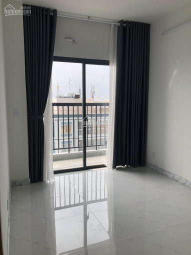 Chỉ Với 15 Tỷ Nhận Ngay Căn Hộ Sg Avenue 2pn, Hỗ Trợ Vay Bank Tối đa, đa View, Lh 0903603797 2