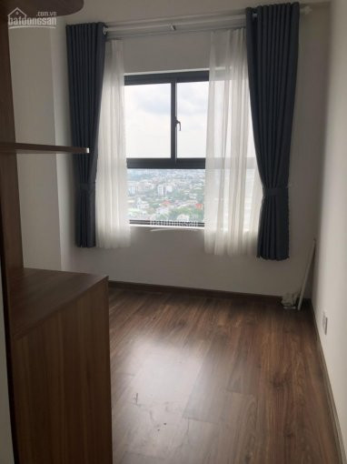 Chỉ Với 15 Tỷ Nhận Ngay Căn Hộ Sg Avenue 2pn, Hỗ Trợ Vay Bank Tối đa, đa View, Lh 0903603797 3