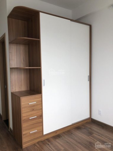 Chỉ Với 15 Tỷ Nhận Ngay Căn Hộ Sg Avenue 2pn, Hỗ Trợ Vay Bank Tối đa, đa View, Lh 0903603797 5