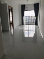 Chỉ Với 15 Tỷ Nhận Ngay Căn Hộ Sg Avenue 2pn, Hỗ Trợ Vay Bank Tối đa, đa View, Lh 0903603797 9