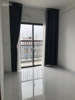 Chỉ Với 15 Tỷ Nhận Ngay Căn Hộ Sg Avenue 2pn, Hỗ Trợ Vay Bank Tối đa, đa View, Lh 0903603797 10