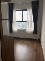 Chỉ Với 15 Tỷ Nhận Ngay Căn Hộ Sg Avenue 2pn, Hỗ Trợ Vay Bank Tối đa, đa View, Lh 0903603797 11