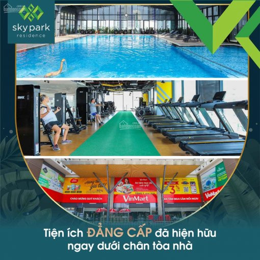 Chỉ Với 30% Sở Hữu Căn Hộ Trung Tâm Cầu Giấy View Hồ điều Hòa,nhận Nhà ở Ngay Sổ đỏ Trao Tay, Ck 9% 2