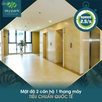 Chỉ Với 30% Sở Hữu Căn Hộ Trung Tâm Cầu Giấy View Hồ điều Hòa,nhận Nhà ở Ngay Sổ đỏ Trao Tay, Ck 9% 8