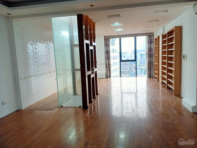 Chỉ Với 8 Tr Có Ngay Văn Phòng 70 M2 Ngay Mặt đường Nguyễn Hoàng Lh 0968999282 2