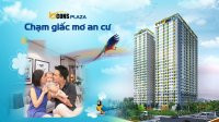 Chiết Khấu 7% Dự án Căn Hộ Bcons Plaza Quốc Lộ 1k Giao Với đường Thống Nhất 11