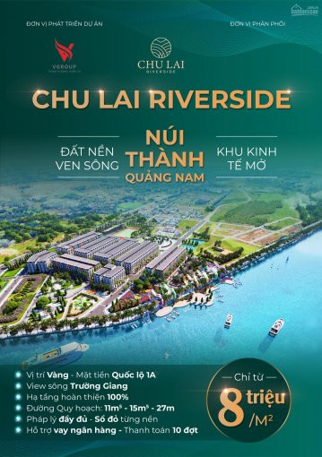 Chiết Khấu Cực Khủng Lên đến 10% 3