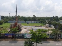 Chính Chủ Bán 2 Căn Góc, Sân Vườn Lầu 19 Tháp Sapphire, Diện Tích 62m2, Chênh Lệch Chỉ 70 Triệu 5
